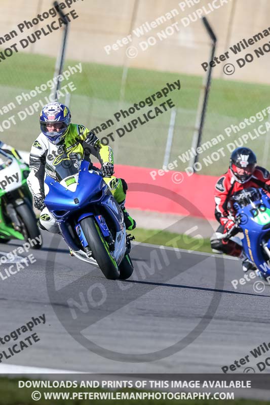 Donington;PJ Motorsport Photography 2020;donington no limits trackday;donington park photographs;donington trackday photographs;no limits trackdays;peter wileman photography;trackday digital images;trackday photos